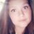 Ellie Mullins-Davidson's profile image