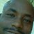 Trevon Killgore's profile image