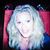 Julie Trent's profile image