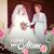 Karen Kampfer Albrecht's profile image