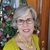 Jeannine Thompson Inbody's profile image