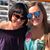 Eileen McLoughlin Taylor's profile image
