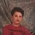 David Johnsick's profile image