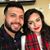 Cynthia Figueroa's profile image