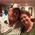 Linda Picard Dunbar's profile image