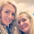 Darlene Creech Matt's profile image