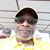 Grover L. Croom's profile image