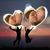 Samantha Bamberger's profile image
