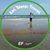 Jeannette Carpenter's profile image