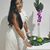 Laura Mata's profile image