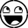 James DeLayo's profile image
