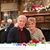 Clara Prisco's profile image
