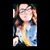 Kayla McCurry's profile image