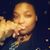 Cherri LaWanda Thames's profile image