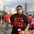 Alvaro Munoz's profile image