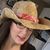 LeAnn Lawlor's profile image