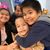 Arlene Grace G. Soriano-Willkom's profile image