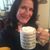 Jeanne Rascati Shuey's profile image