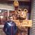 Javier Glez's profile image