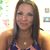 Christina Thompson's profile image