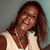 Anabela Garola's profile image