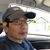 Stan Wu's profile image
