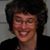 Rachel Frew's profile image