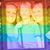 Debbie Burchfield's profile image