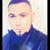 Daniel Aguilar's profile image