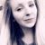 Brittney Graves's profile image