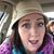 Christina Salisbury's profile image