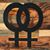 Sandi Halloway's profile image