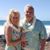 Debbie Henderson Ledwell's profile image