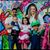 Crystal Mojica's profile image