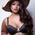 Daisy Christina van Egmond's profile image
