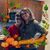 Amber McCool's profile image