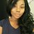 Jasmine Whiting's profile image