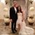Carina Renzi's profile image