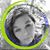 Jennifer Warrick Davis's profile image