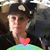 Jodie Seals's profile image