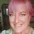 Sharon Neri's profile image