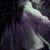 Tuu-nee Chant's profile image