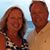 Joanne Toner Michalak's profile image