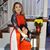 Jennifer Huynh's profile image