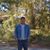 Ignacio Lopez's profile image