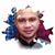 Iswandi Wijaya Saputra's profile image