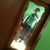 Jesus Garcia's profile image