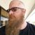Jesse Gillam's profile image