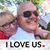 Donna Swygert's profile image