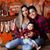 Raedell Valdez's profile image